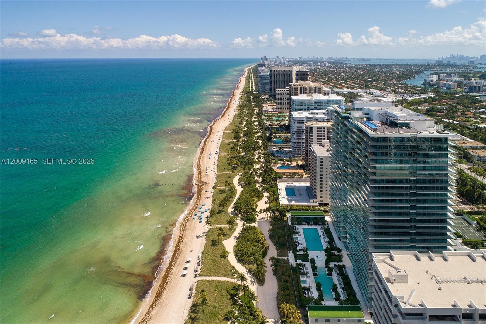 10201 Collins Ave 503 photo 4