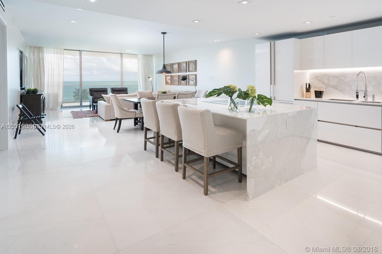 10201 Collins Ave 503 photo 8
