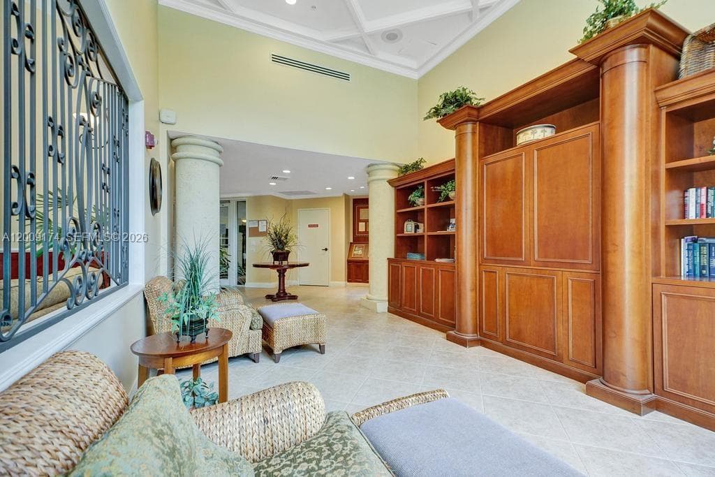 17100 N Bay Rd 1511 photo 16