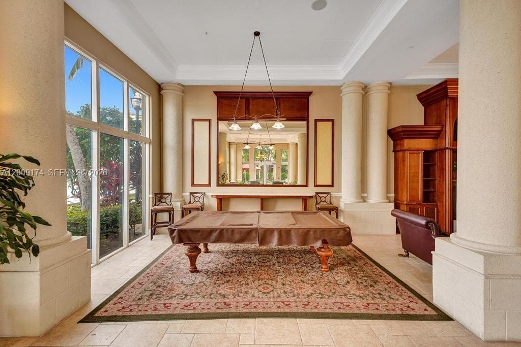 17100 N Bay Rd 1511 photo 22