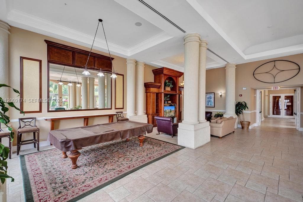 17100 N Bay Rd 1511 photo 24