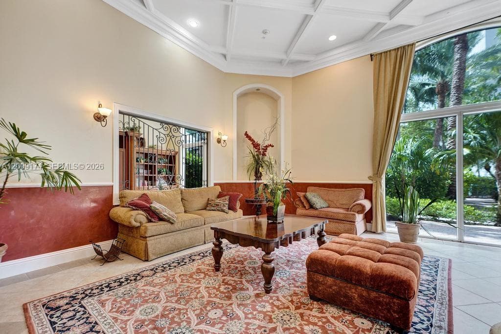 17100 N Bay Rd 1511 photo 15