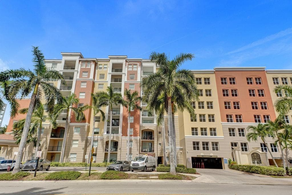 17100 N Bay Rd 1511 photo 11