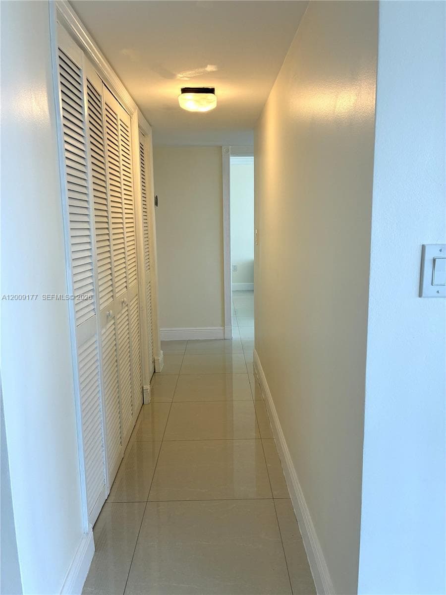 2500 135th St C1011 photo 11