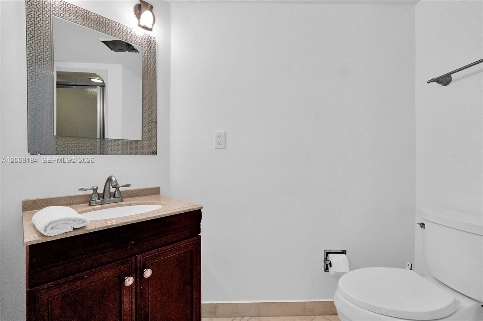 300 Three Islands Blvd 305 photo 13