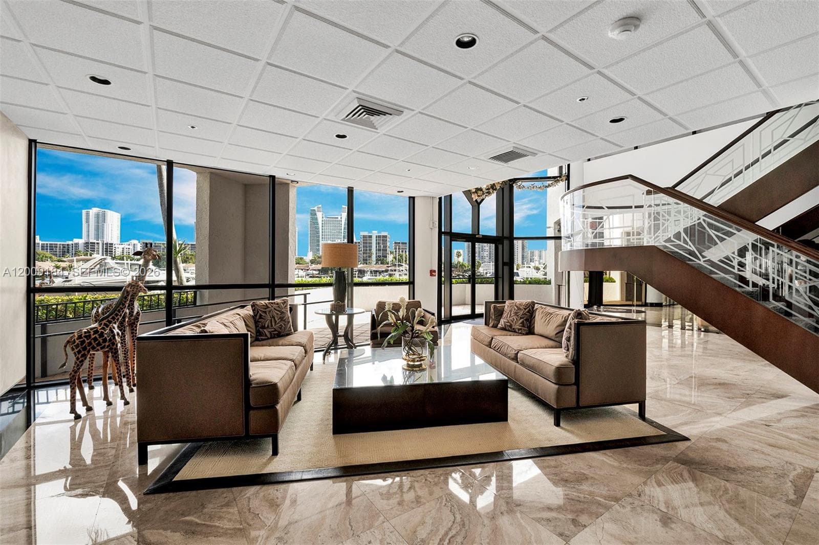 300 Three Islands Blvd 305 photo 22