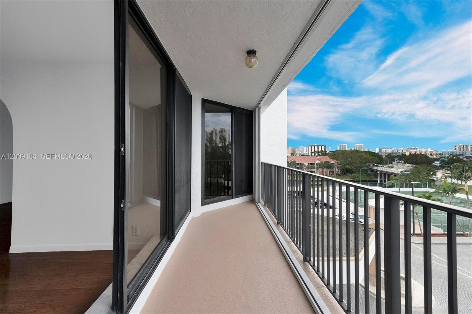300 Three Islands Blvd 305 photo 15
