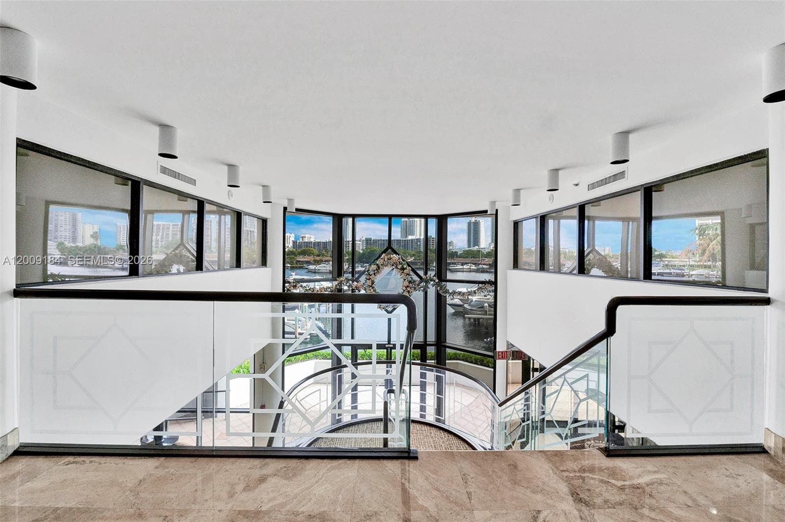 300 Three Islands Blvd 305 photo 21