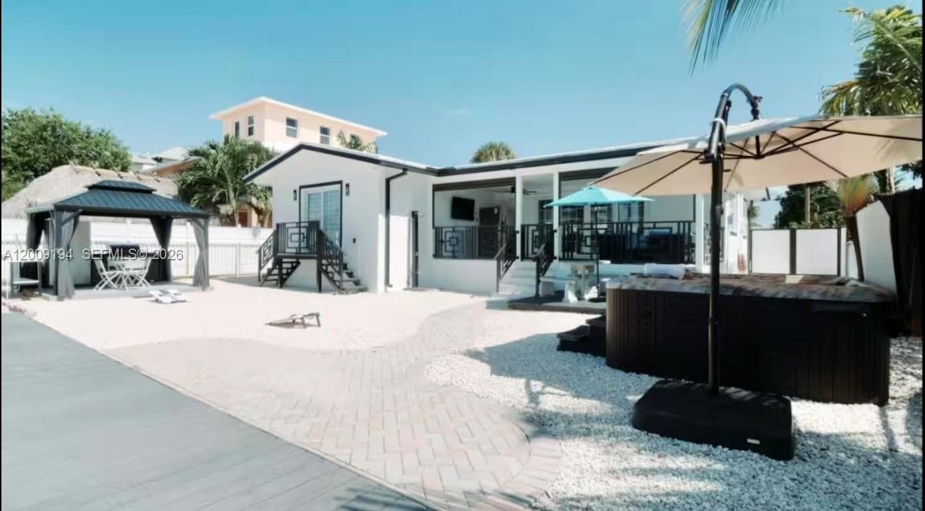 2133 Yellowtail Dr photo 23