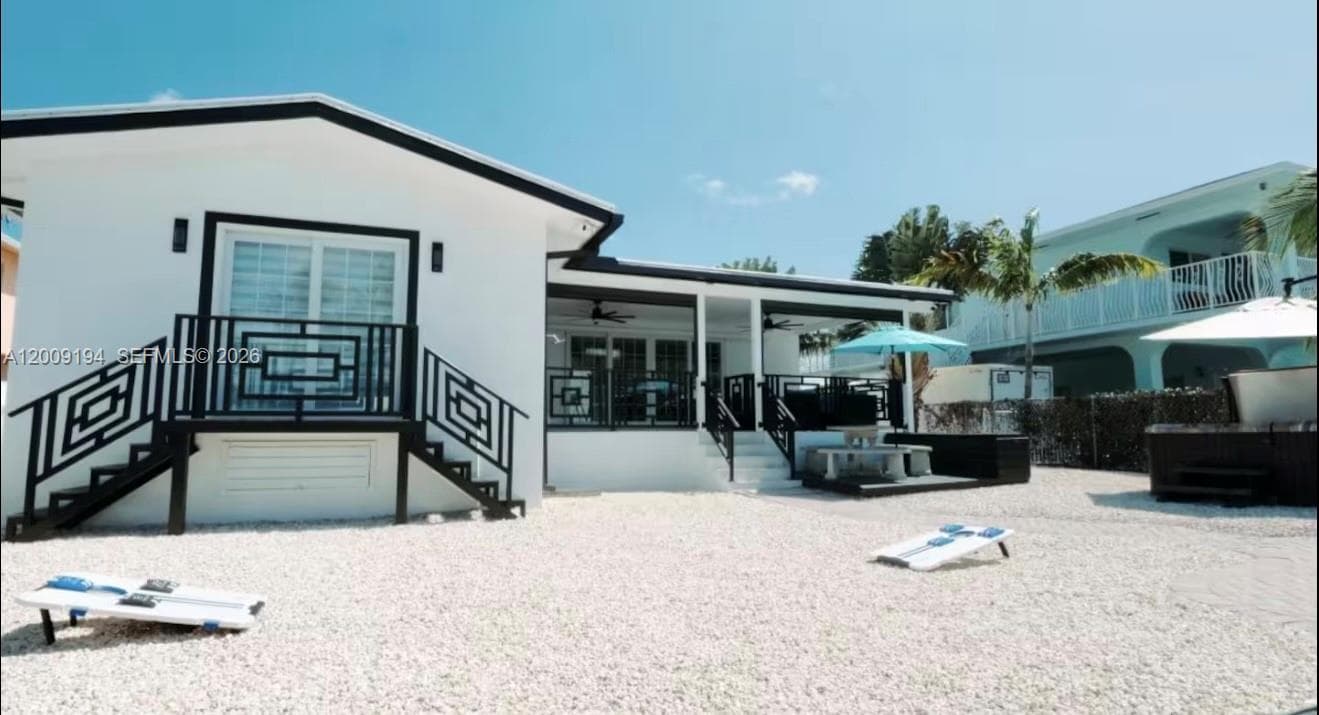 2133 Yellowtail Dr photo 20