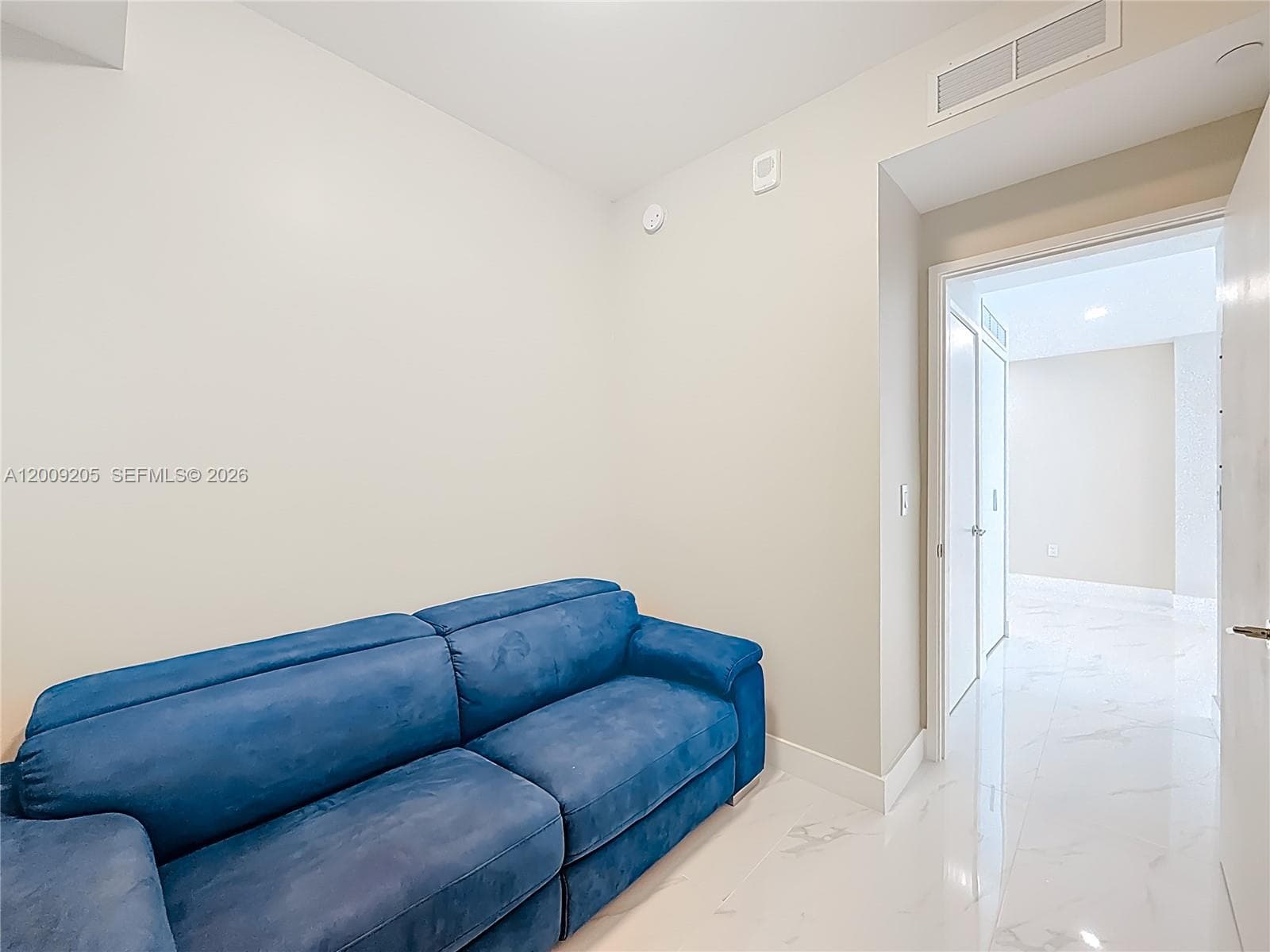 700 24th Street 4904 photo 24