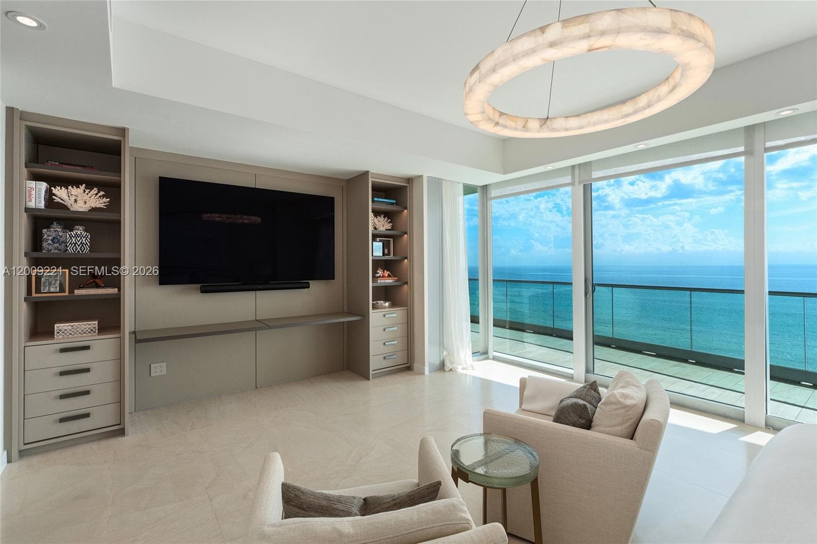 9349 Collins Ave 801 photo 23