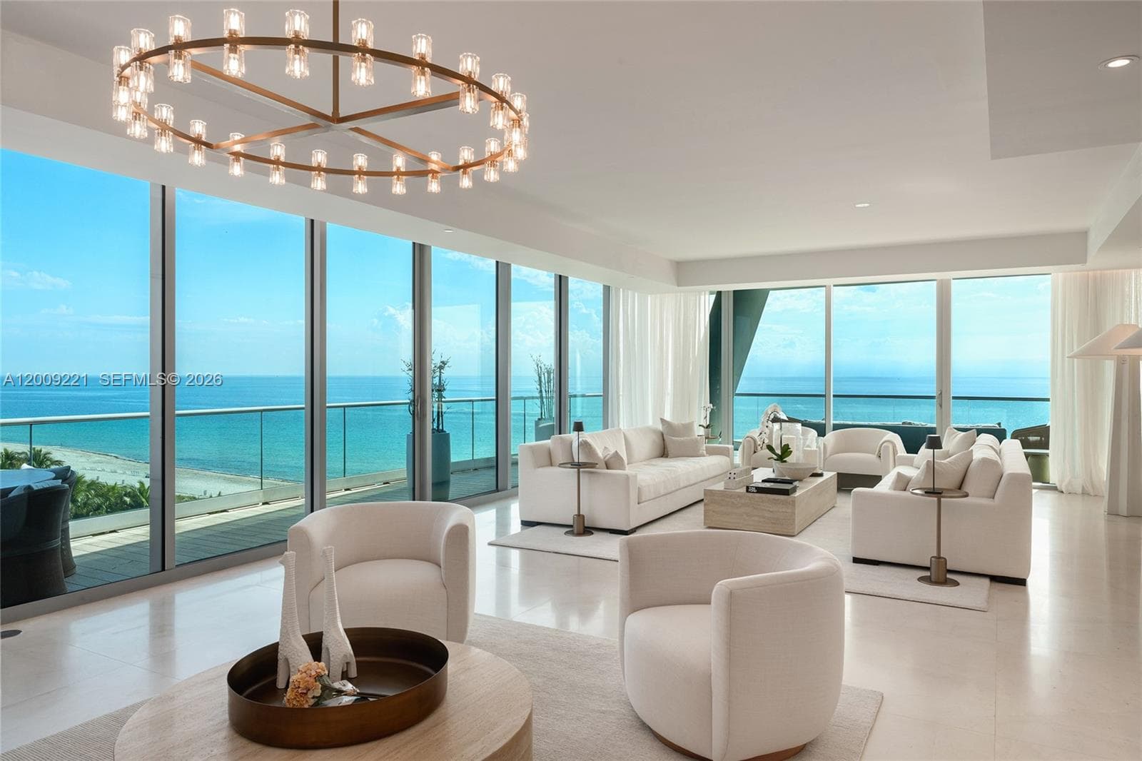 9349 Collins Ave 2