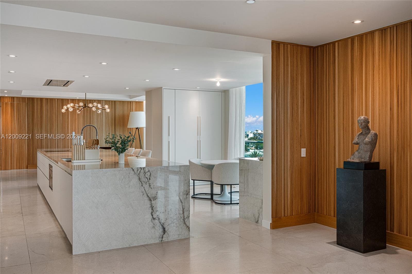 9349 Collins Ave 801 photo 13