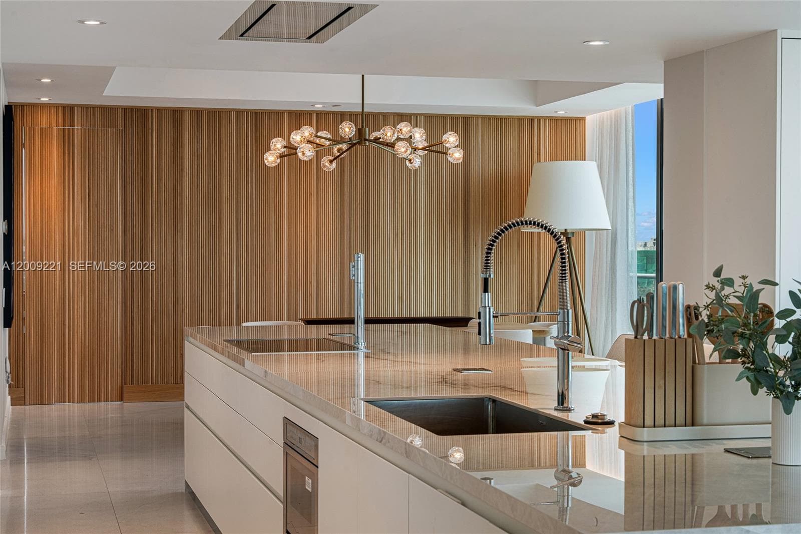 9349 Collins Ave 801 photo 16