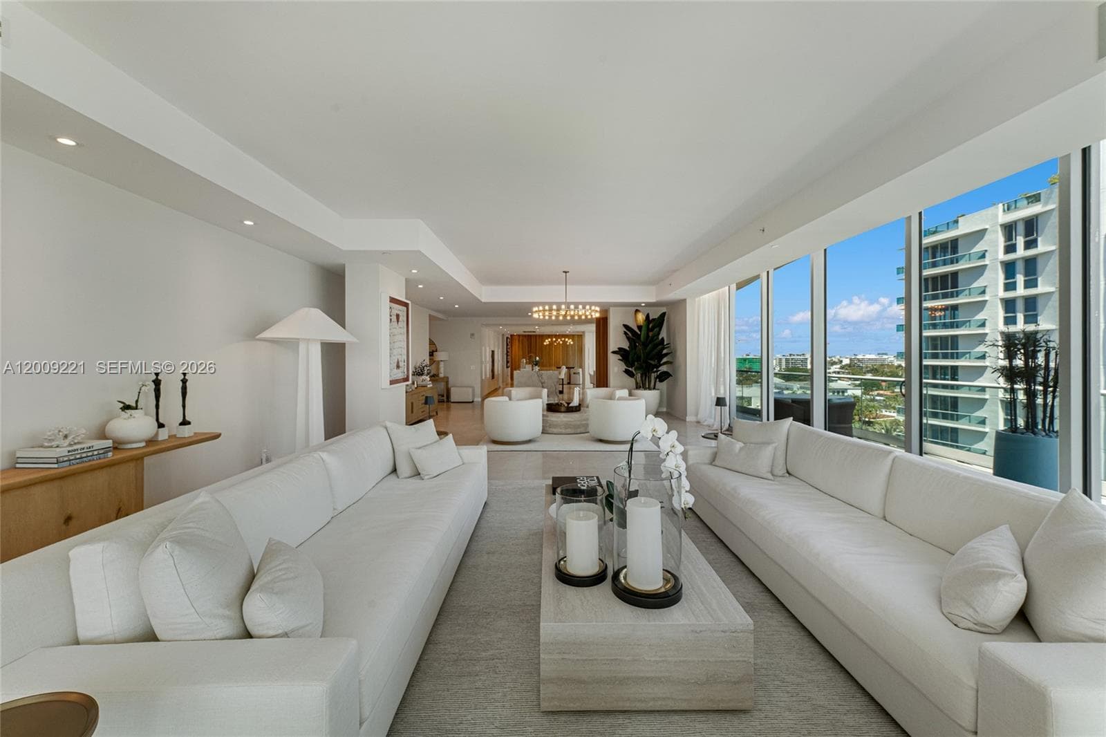 9349 Collins Ave 801 photo 12