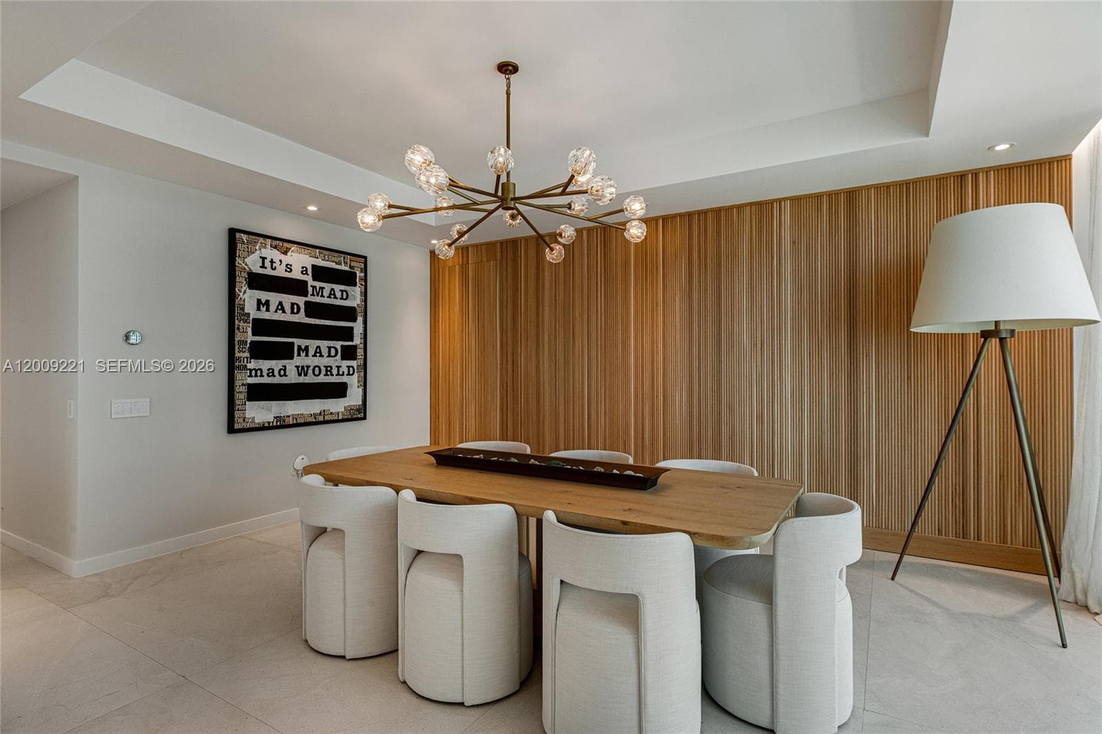 9349 Collins Ave 801 photo 20