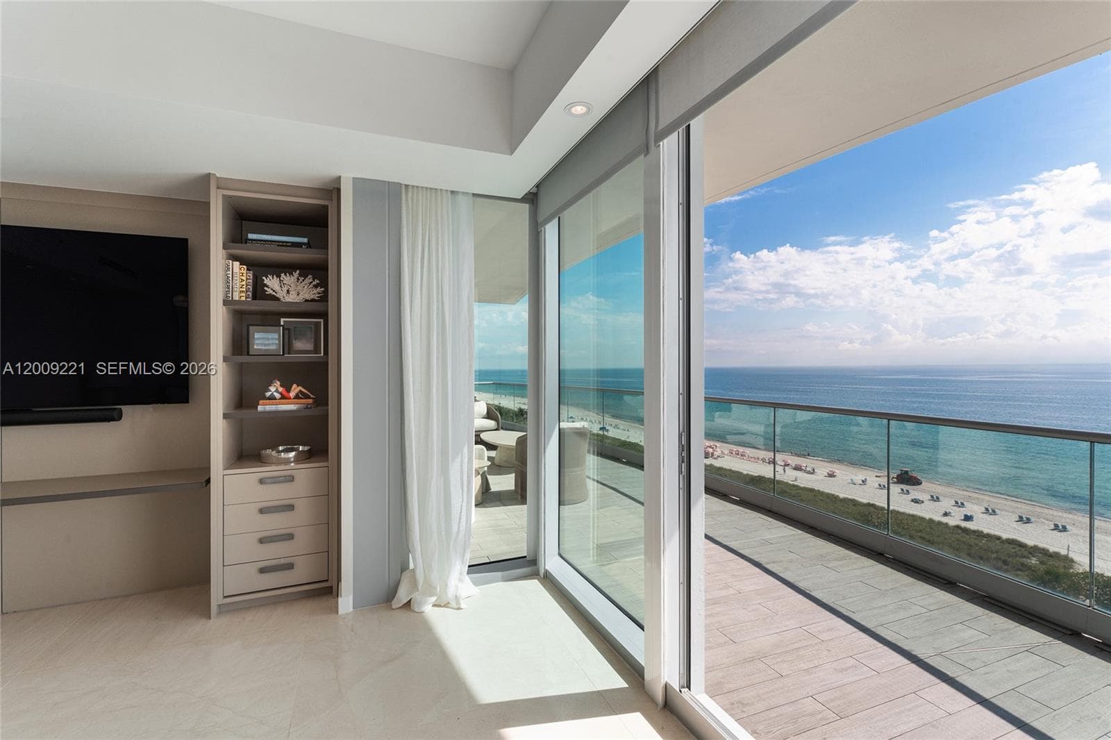 9349 Collins Ave 801 photo 24