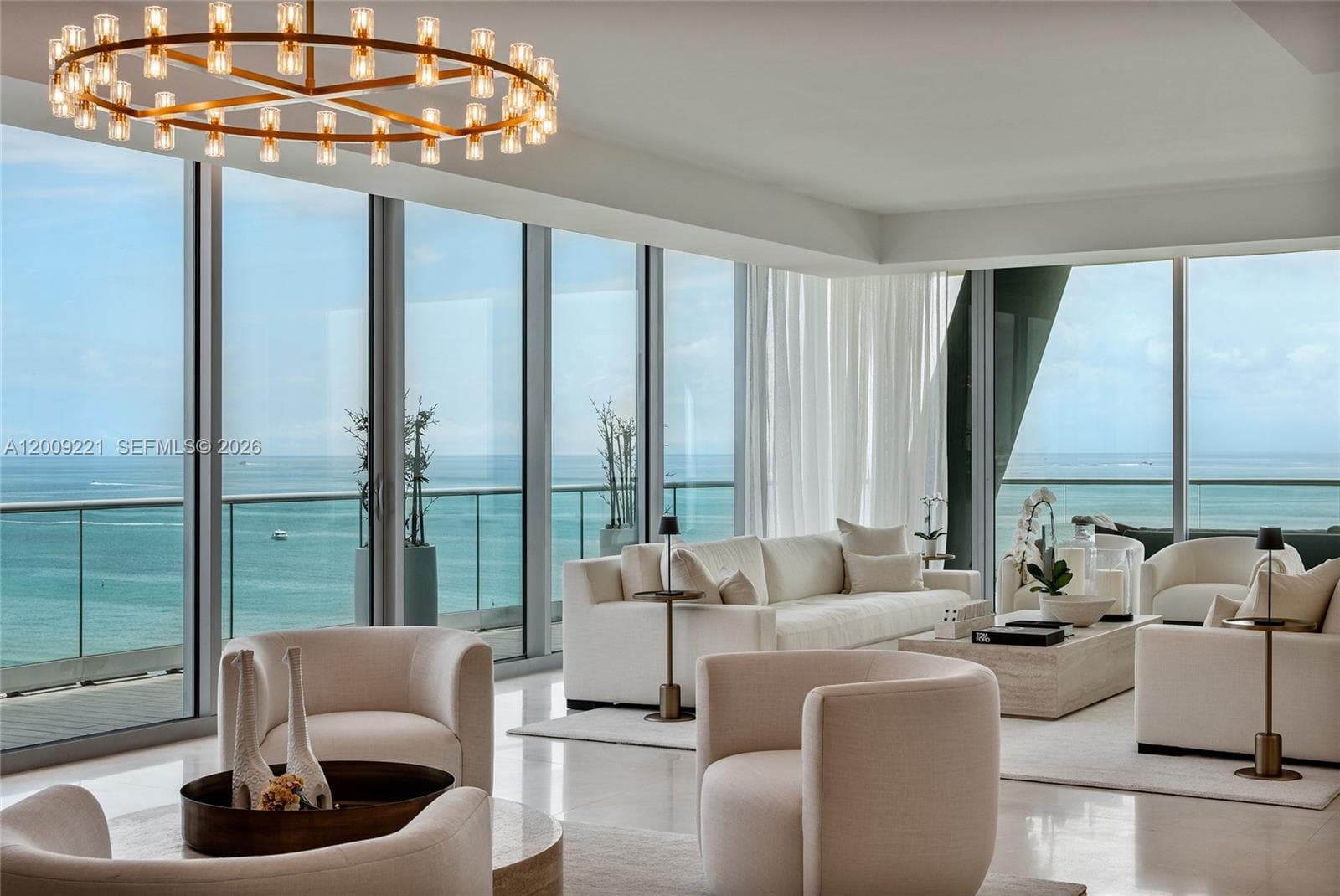 9349 Collins Ave 801 photo 10