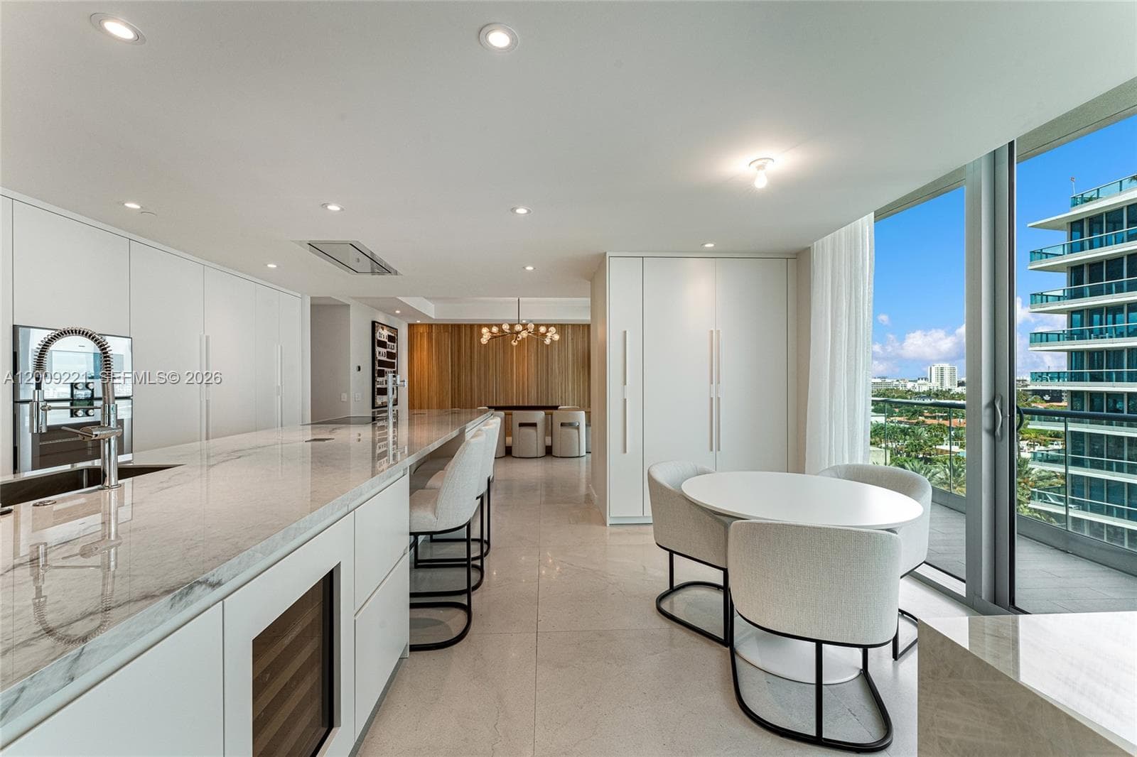 9349 Collins Ave 801 photo 14