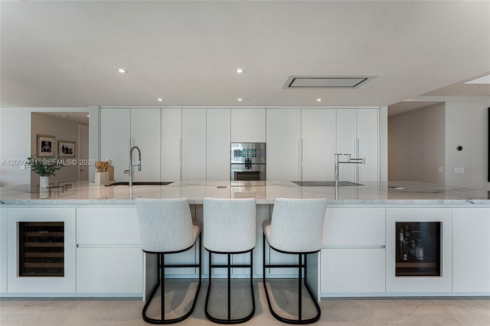 9349 Collins Ave 801 photo 15