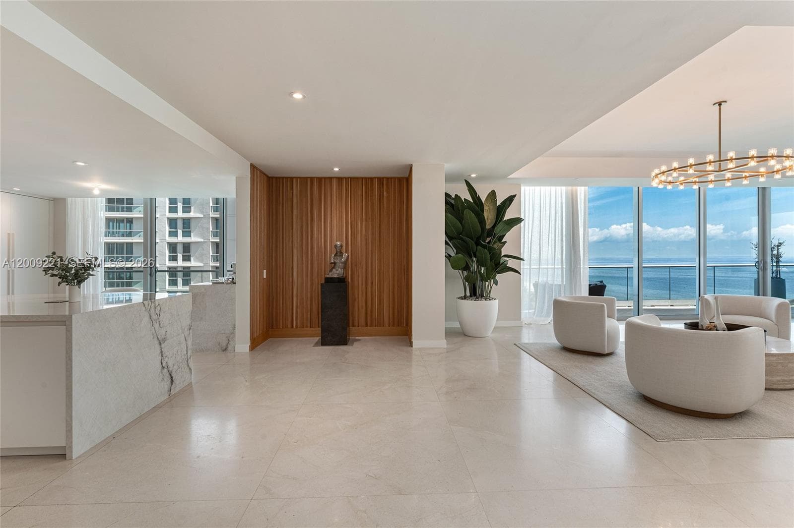 9349 Collins Ave 801 photo 11