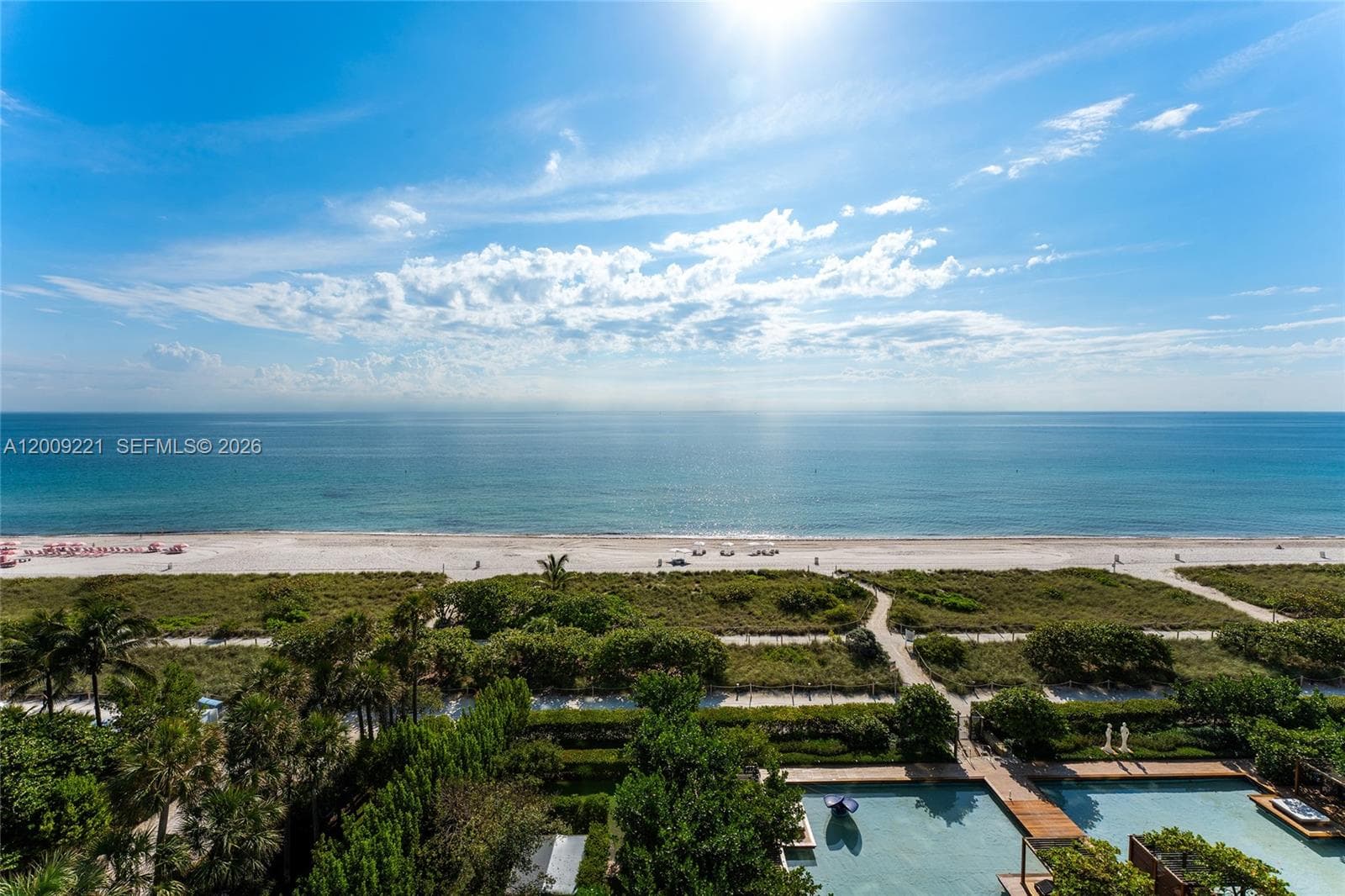 9349 Collins Ave 801 photo 8