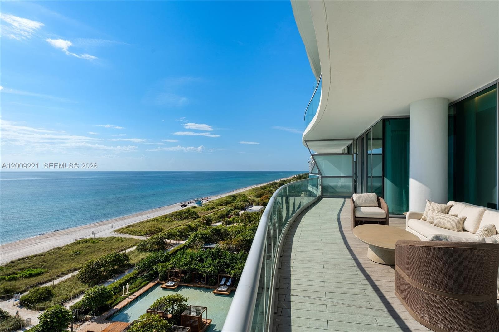 9349 Collins Ave 801 photo 25