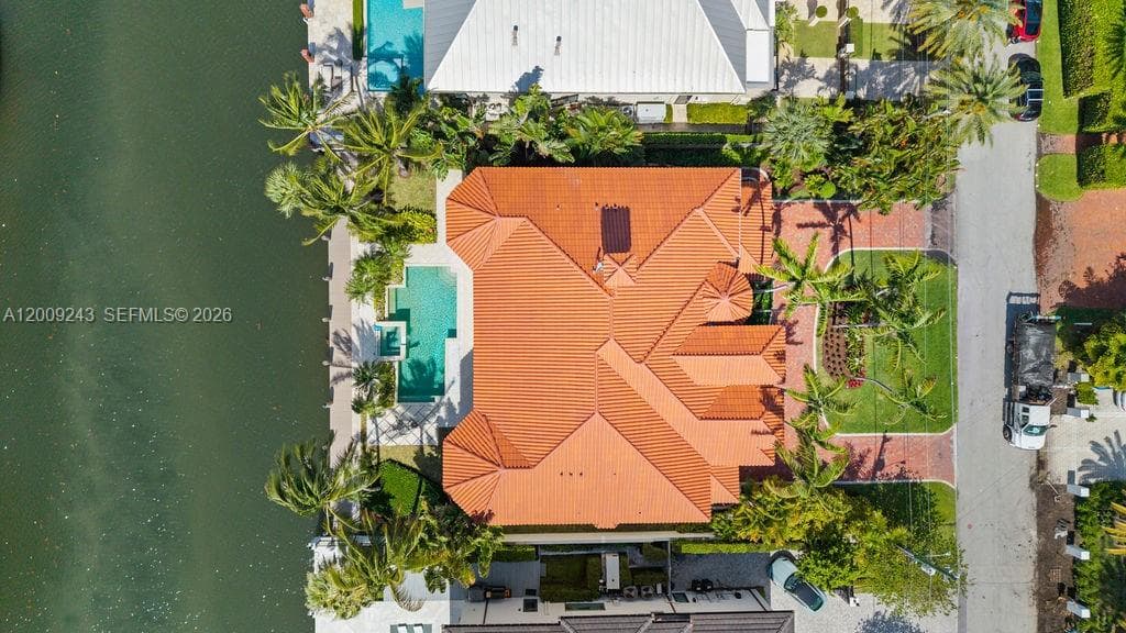 2430 Aqua Vista Blvd photo 6