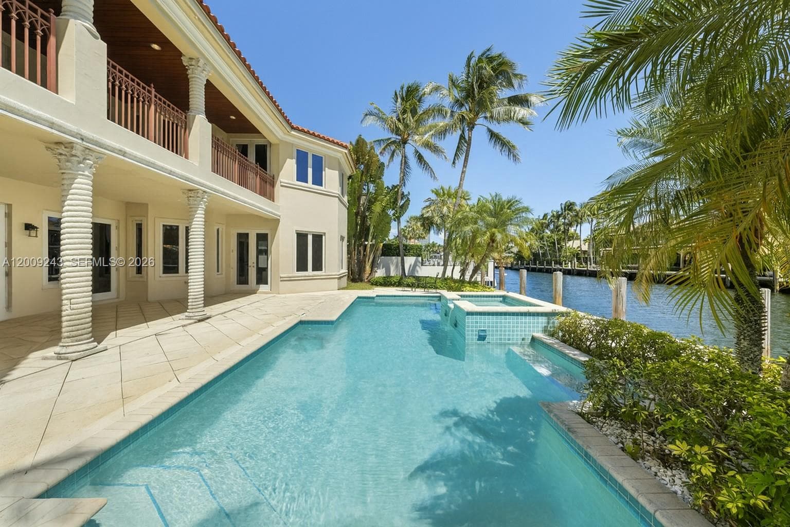 2430 Aqua Vista Blvd photo 7