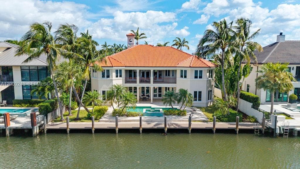 2430 Aqua Vista Blvd photo 3