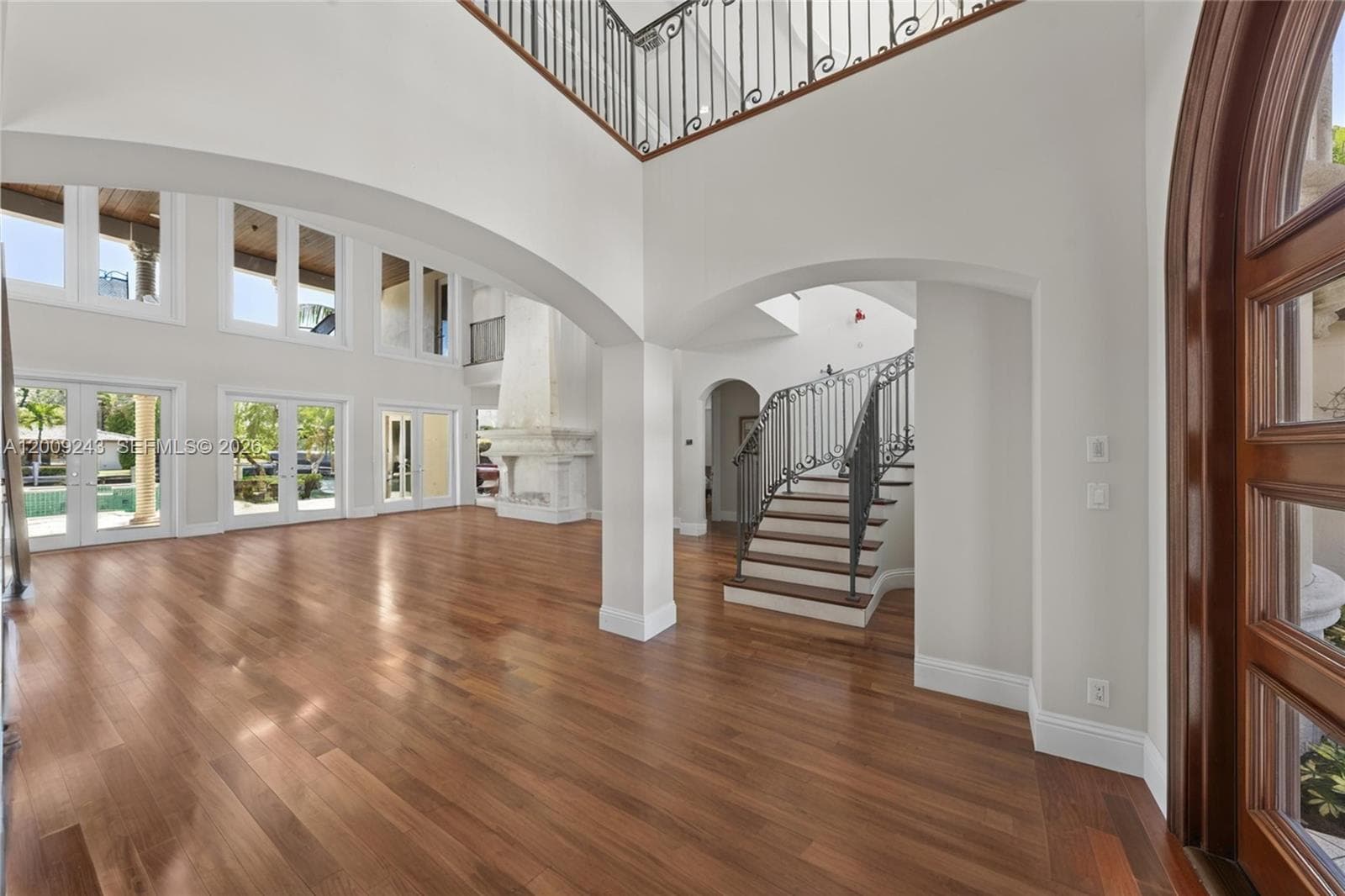 2430 Aqua Vista Blvd photo 9