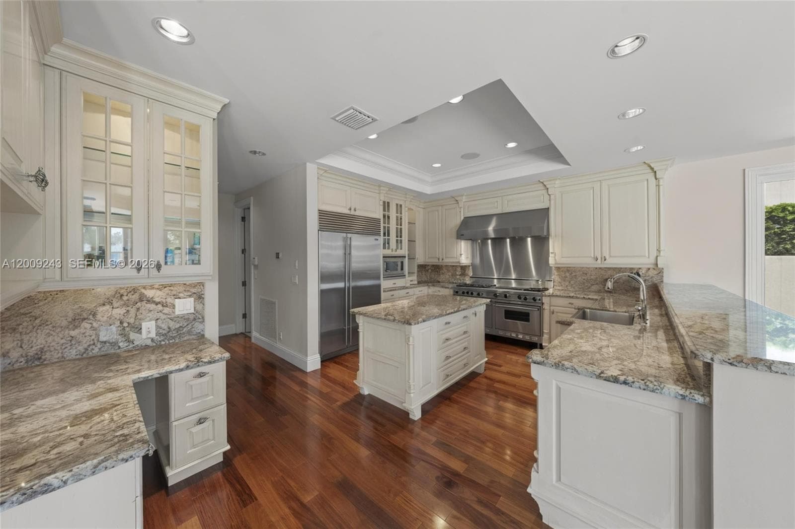 2430 Aqua Vista Blvd photo 18
