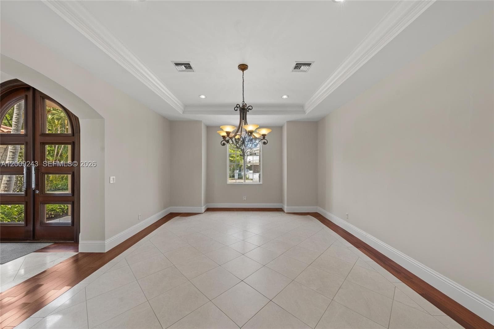 2430 Aqua Vista Blvd photo 15