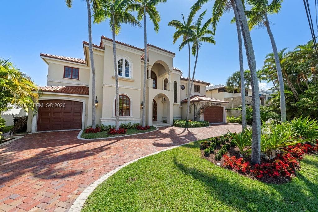 2430 Aqua Vista Blvd photo 8