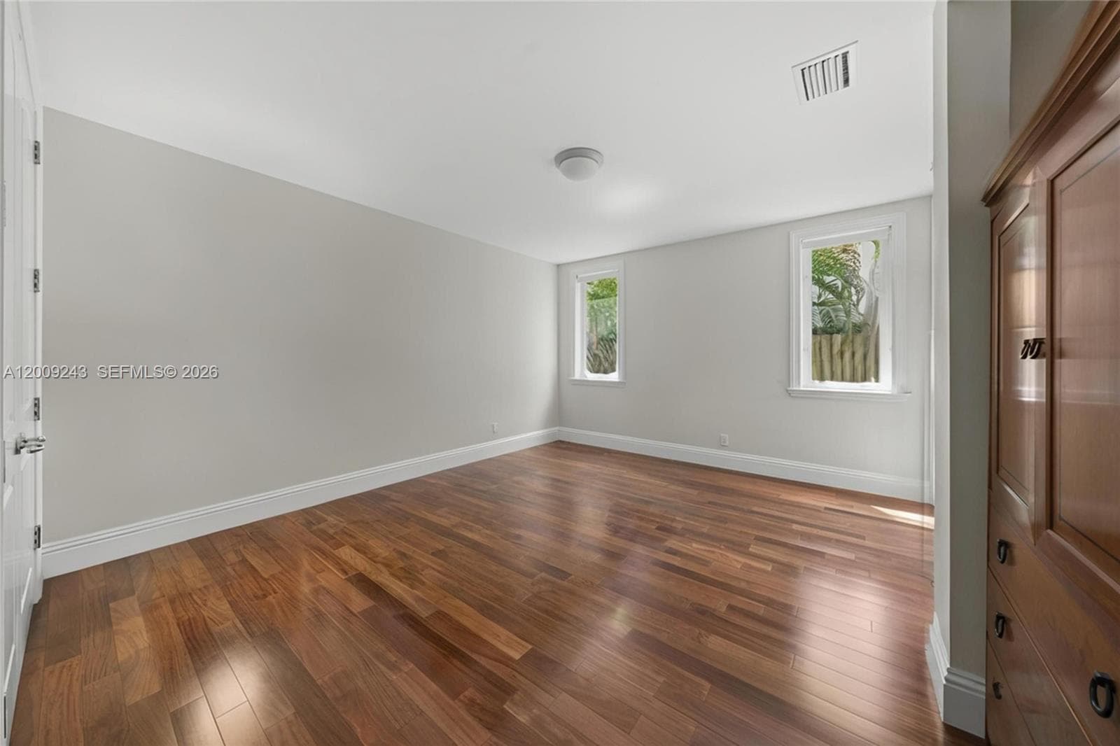 2430 Aqua Vista Blvd photo 25