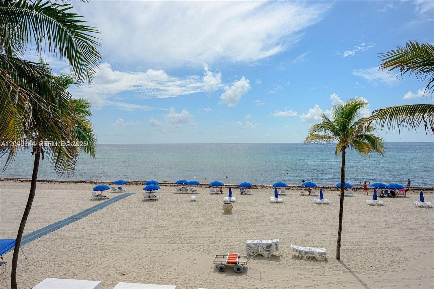 2201 Ocean Dr 2202 photo 23