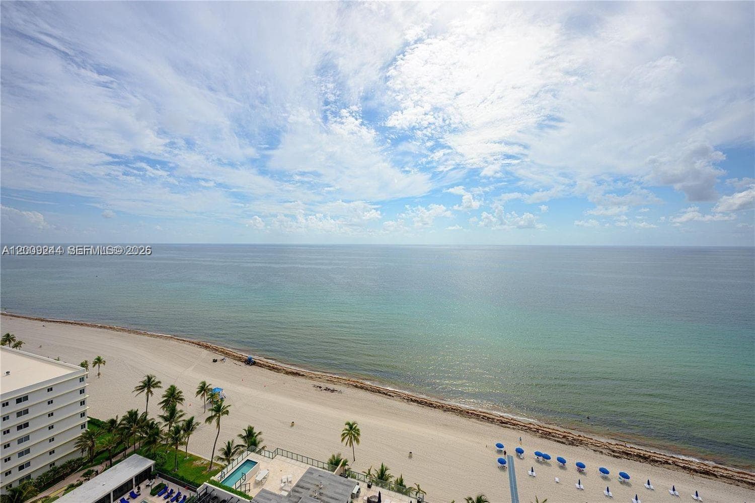2201 Ocean Dr 2202 photo 17