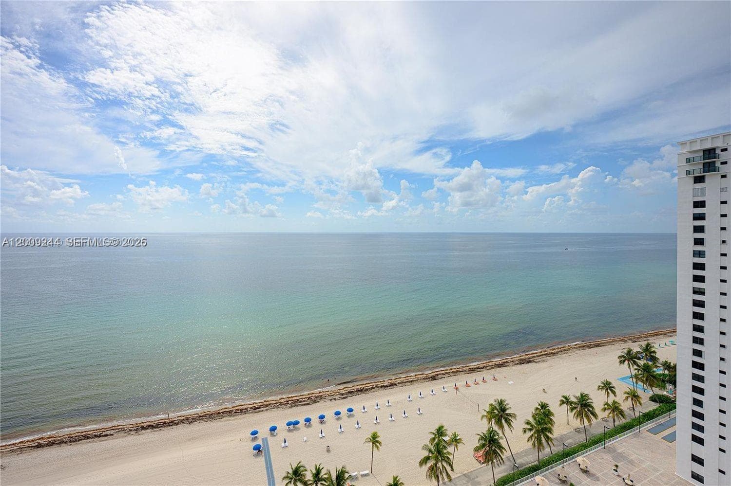 2201 Ocean Dr 2202 photo 16