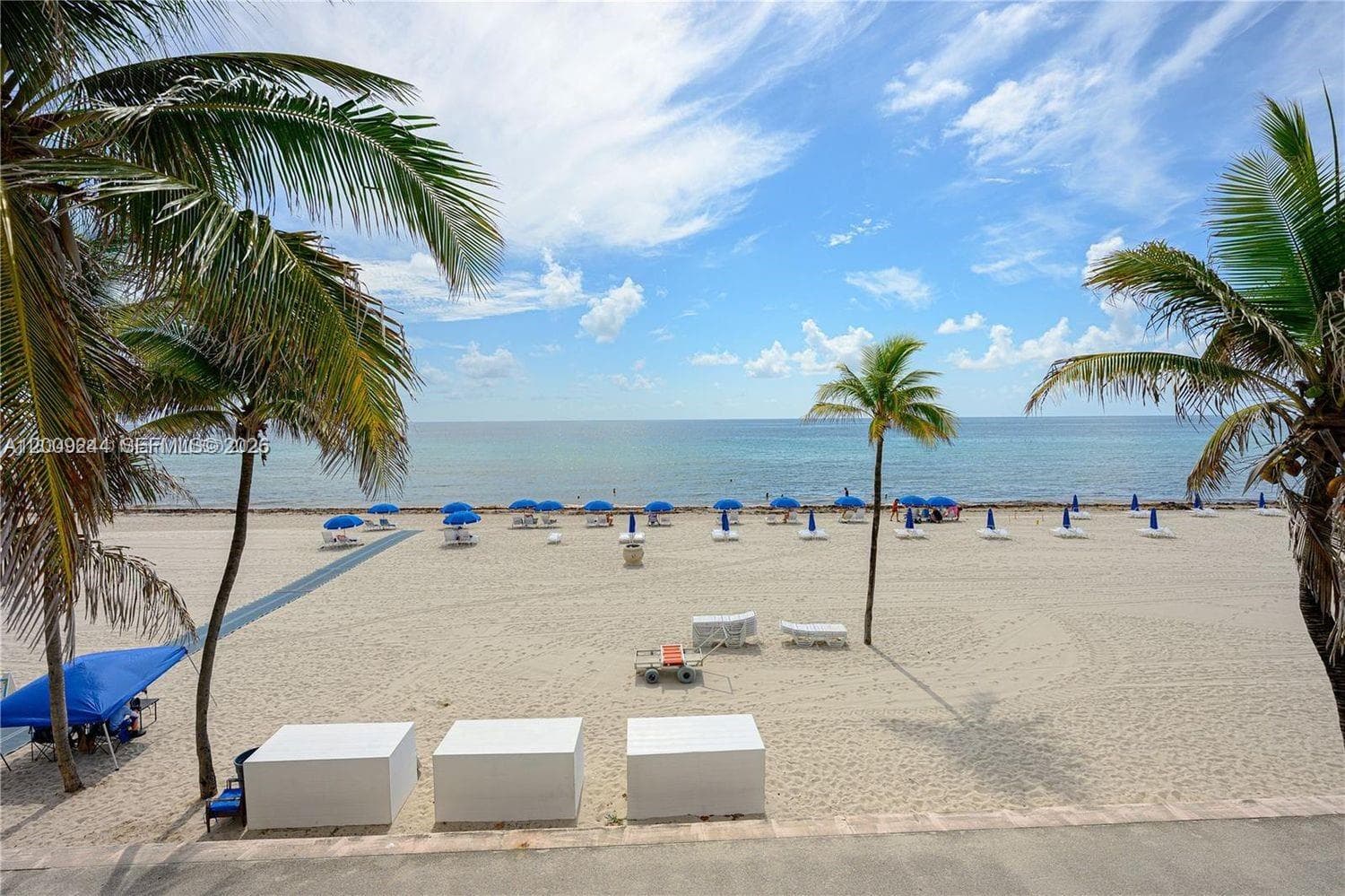 2201 Ocean Dr 2202 photo 22