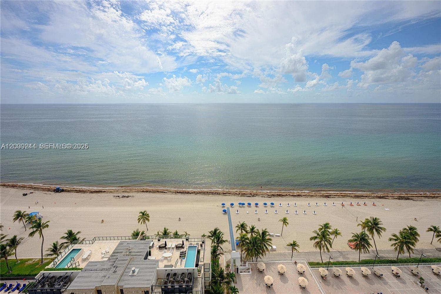 2201 Ocean Dr 2202 photo 1