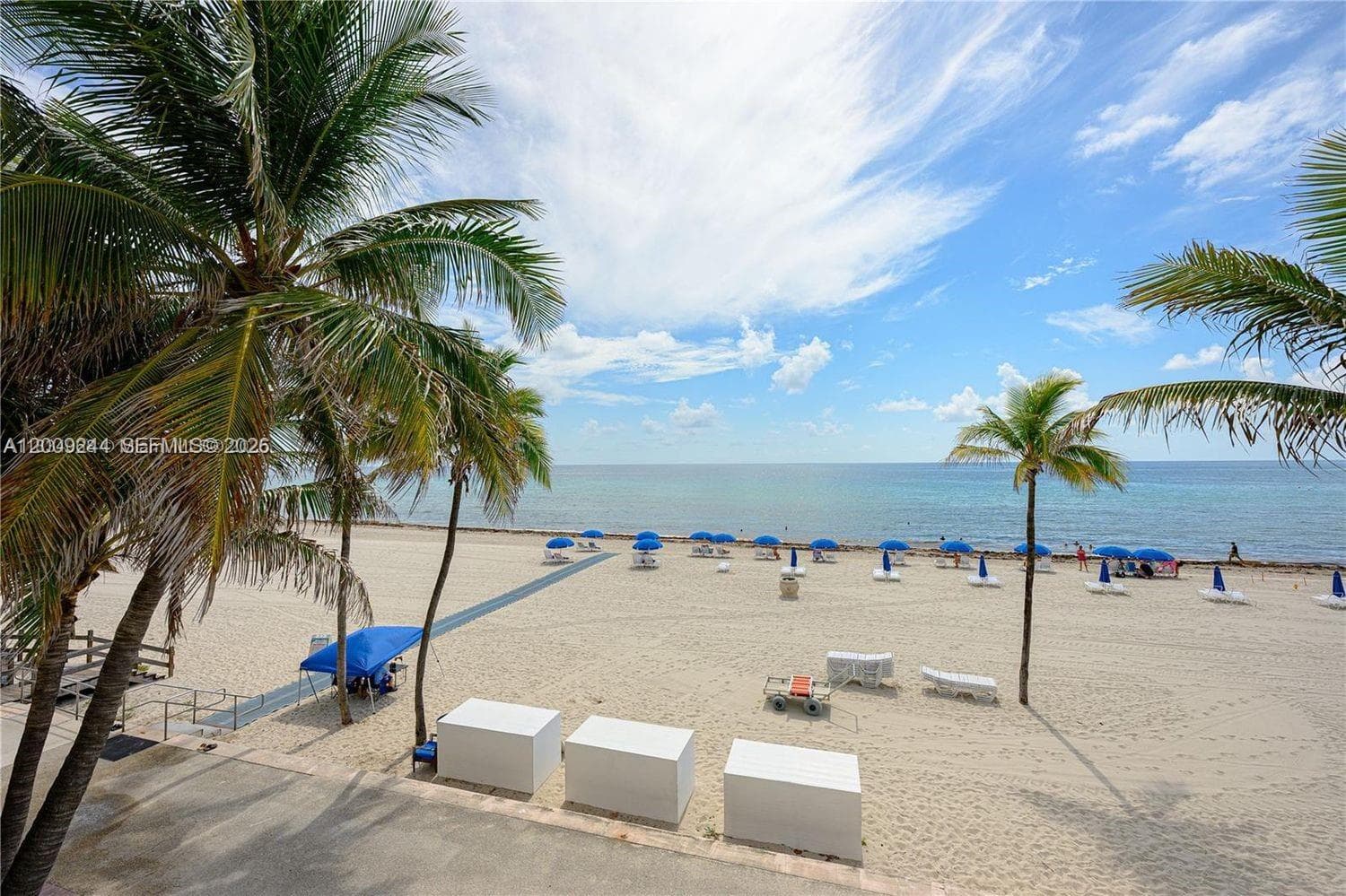 2201 Ocean Dr 2202 photo 24