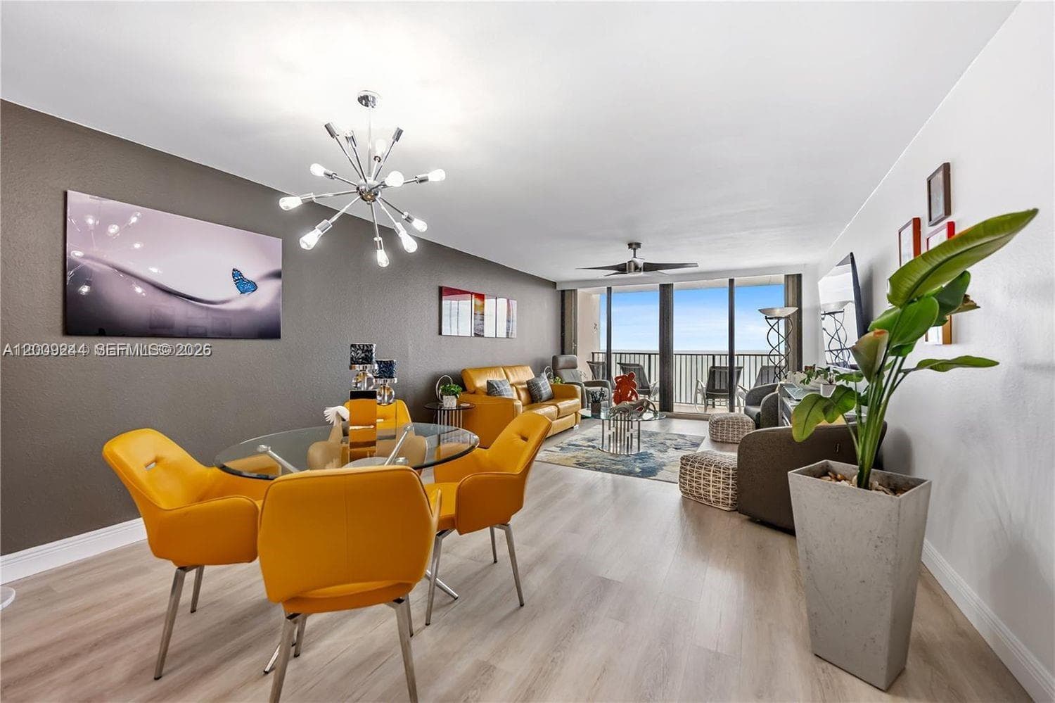 2201 Ocean Dr 2202 photo 4