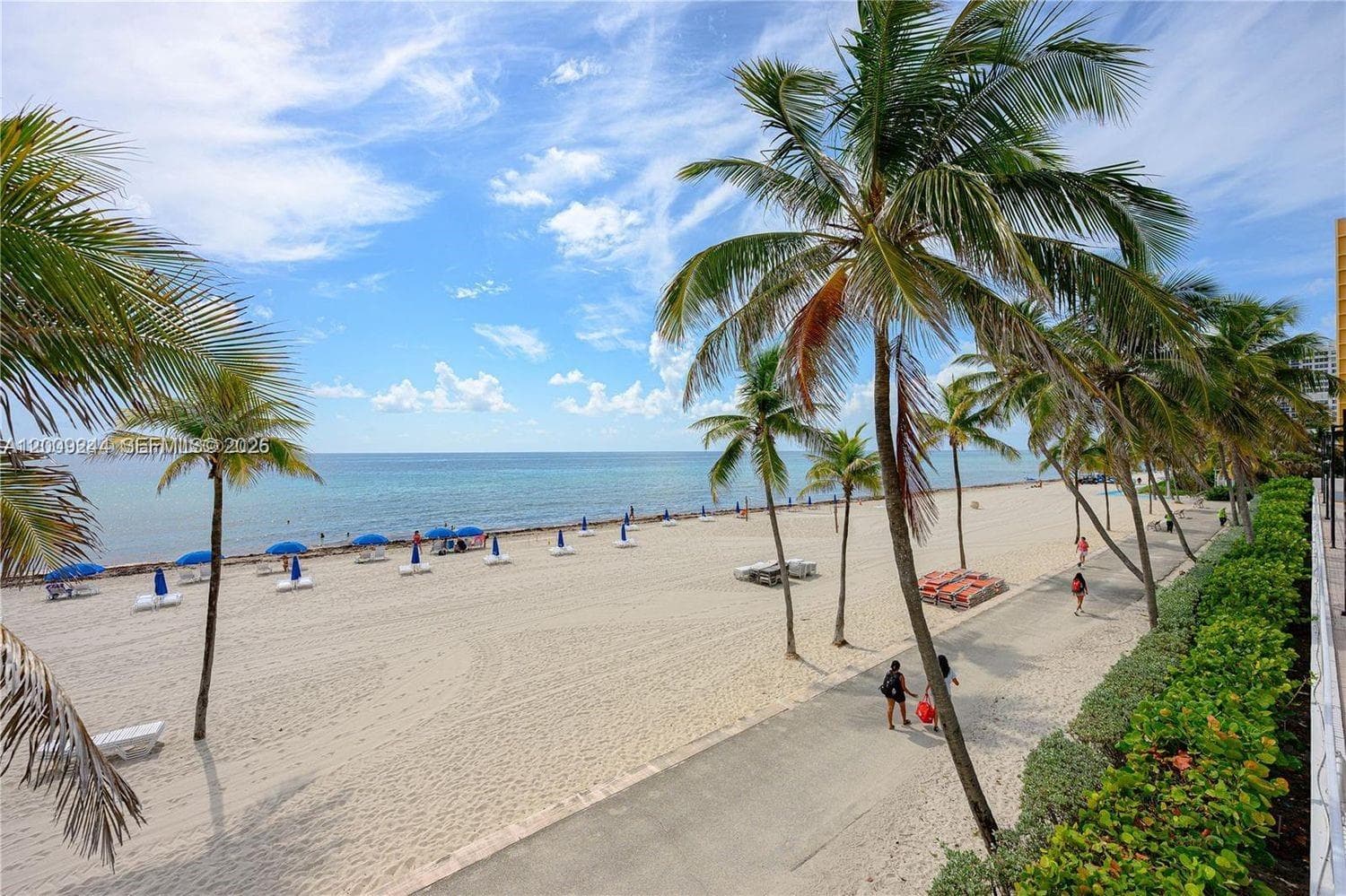 2201 Ocean Dr 2202 photo 25