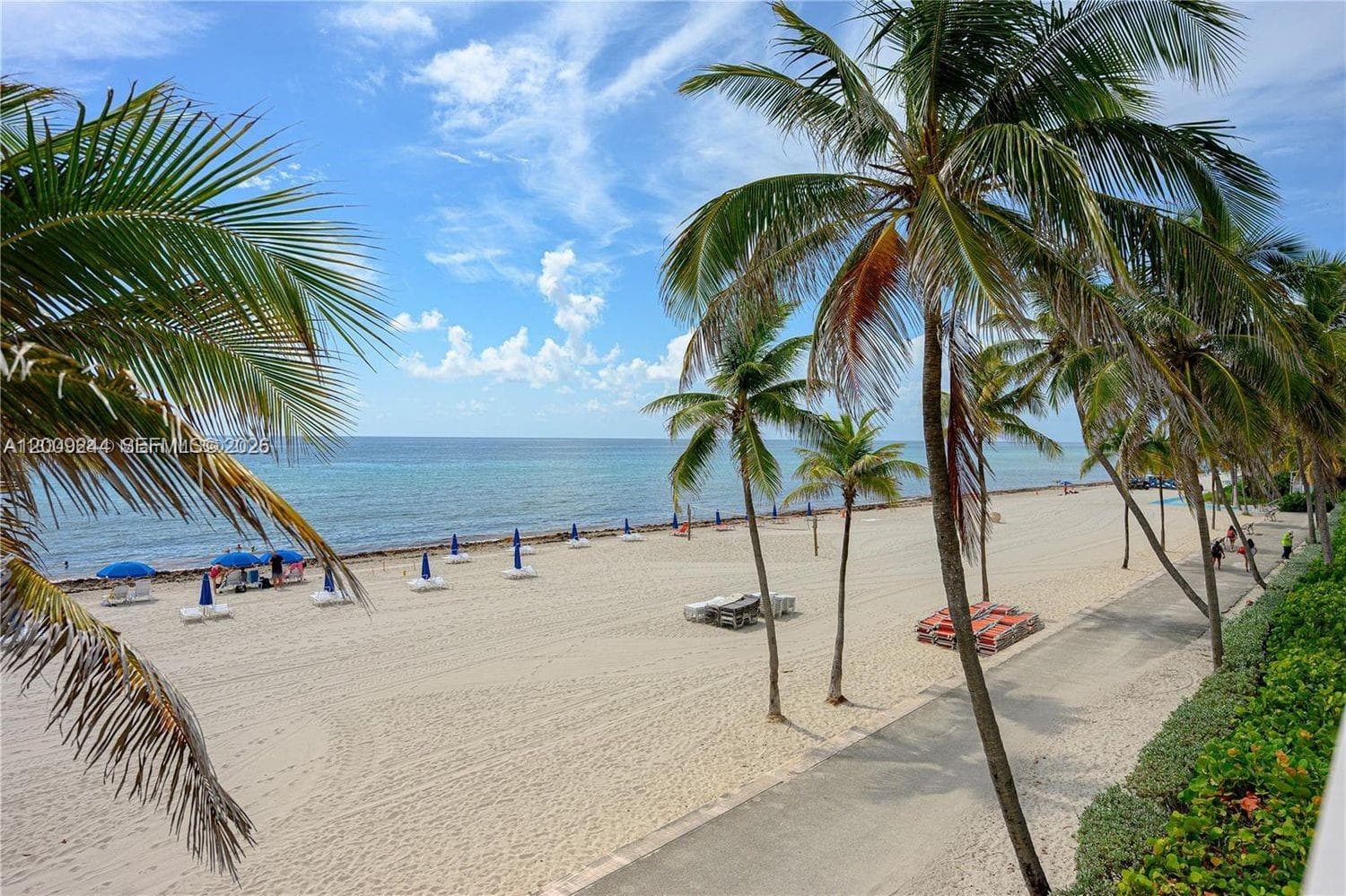 2201 Ocean Dr 2202 photo 21
