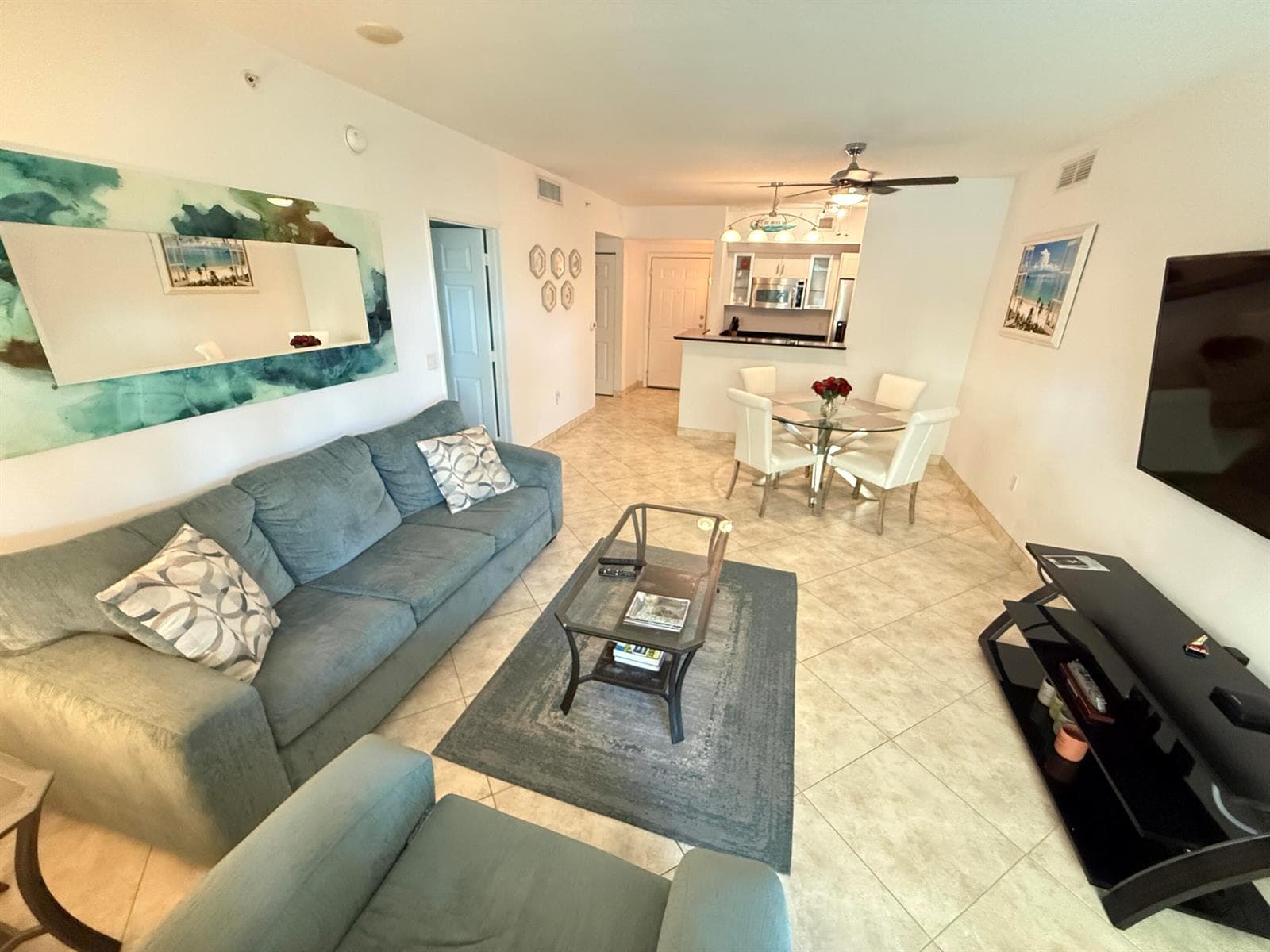 700 E Boynton Beach Boulevard 203 photo 2