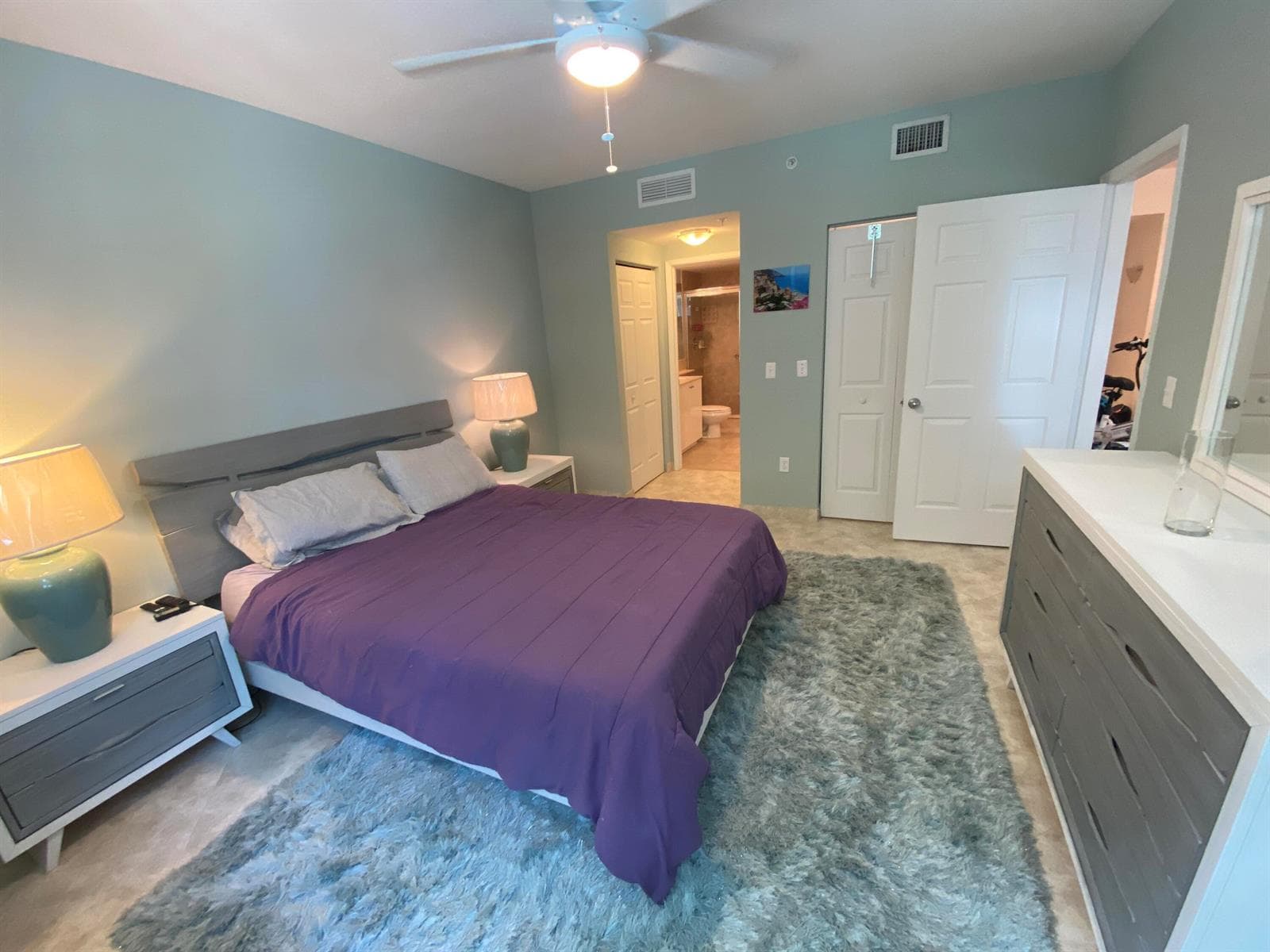 700 E Boynton Beach Boulevard 203 photo 6