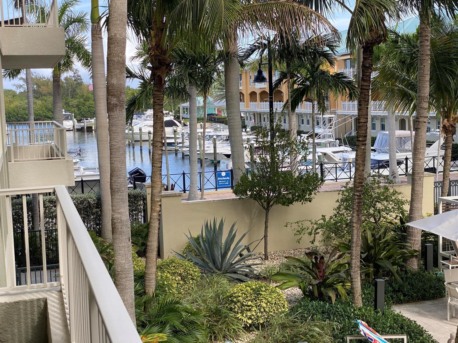 700 E Boynton Beach Boulevard 203 photo 16