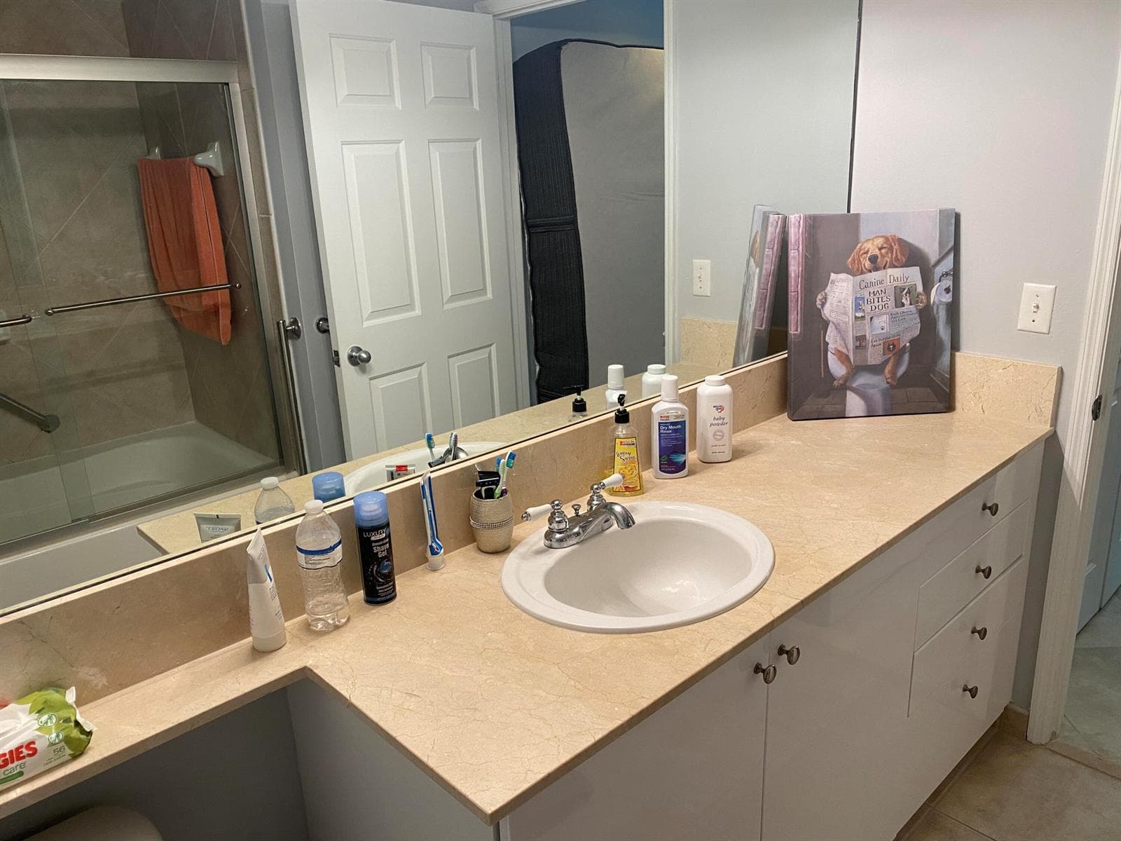 700 E Boynton Beach Boulevard 203 photo 12