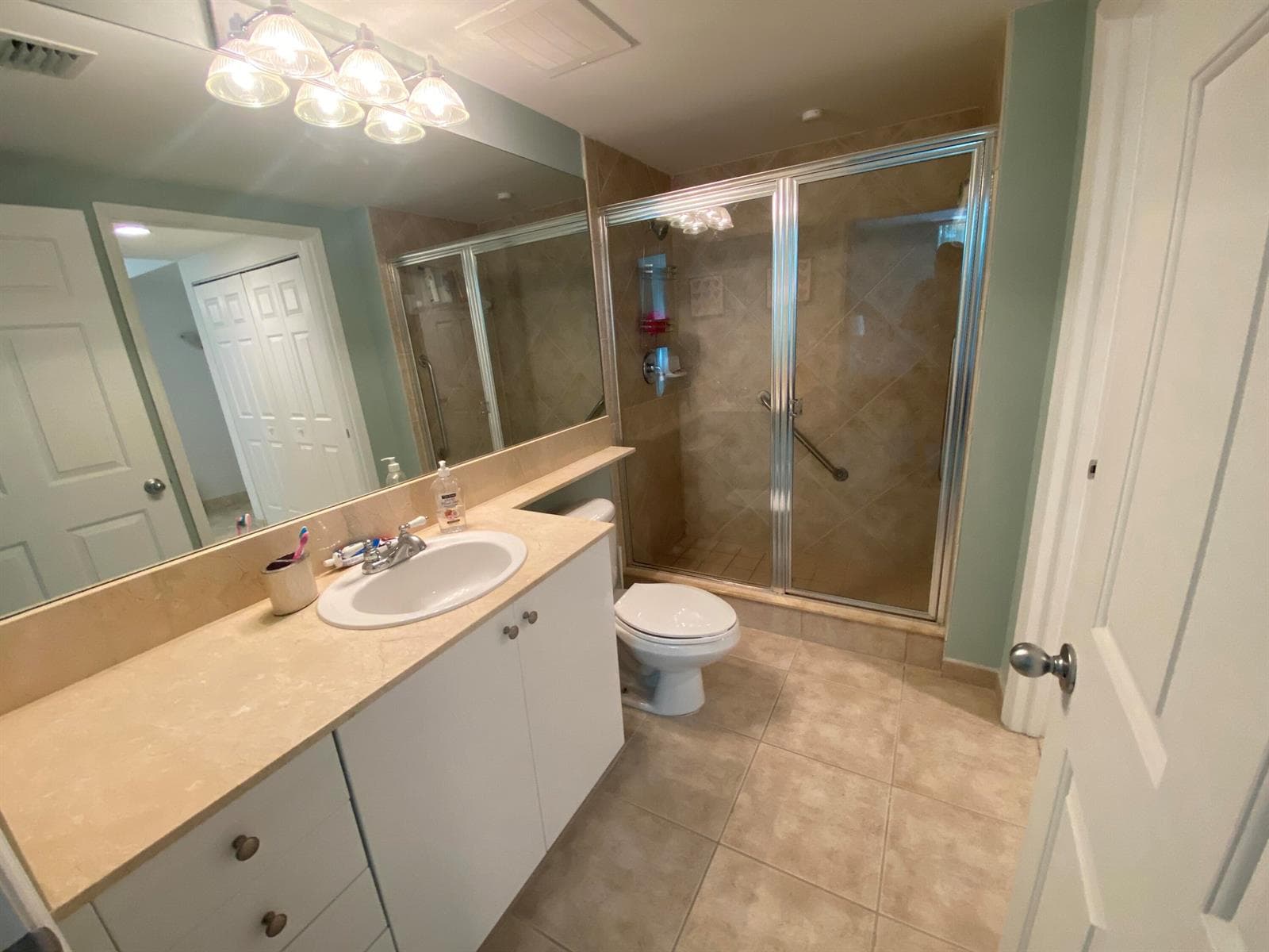 700 E Boynton Beach Boulevard 203 photo 7